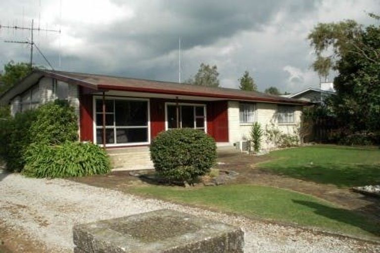 Photo of property in 21 Whitaker Street, Kihikihi, Te Awamutu, 3800