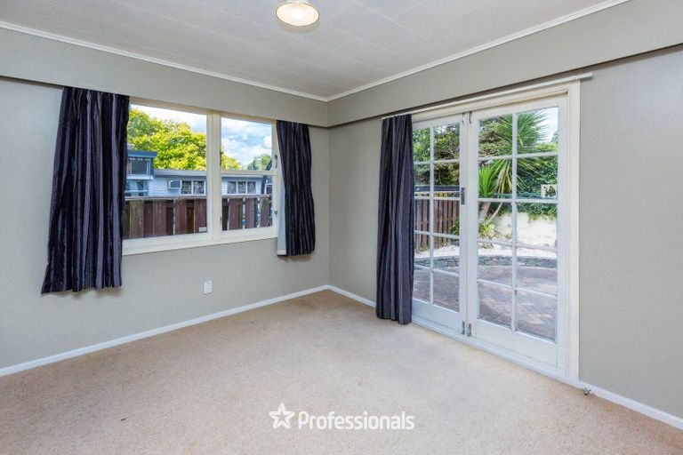 Photo of property in 5 Denver Grove, Totara Park, Upper Hutt, 5018
