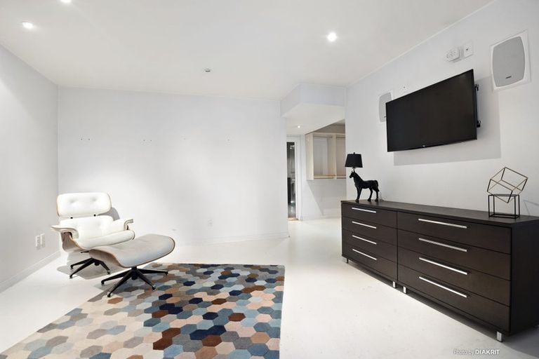 Photo of property in 5/29 Haining Street, Te Aro, Wellington, 6011