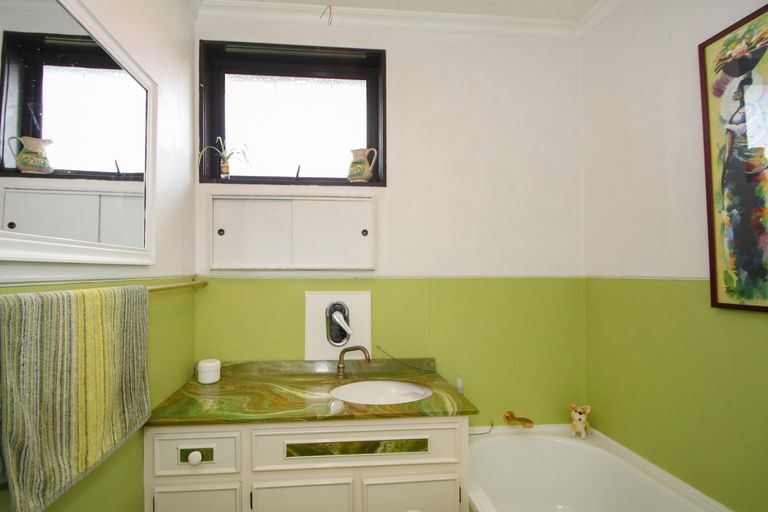 Photo of property in 8 Don Street, Oamaru North, Oamaru, 9400