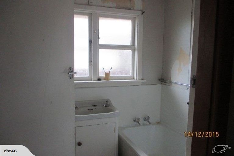 Photo of property in 38 Rountree Street, Upper Riccarton, Christchurch, 8041