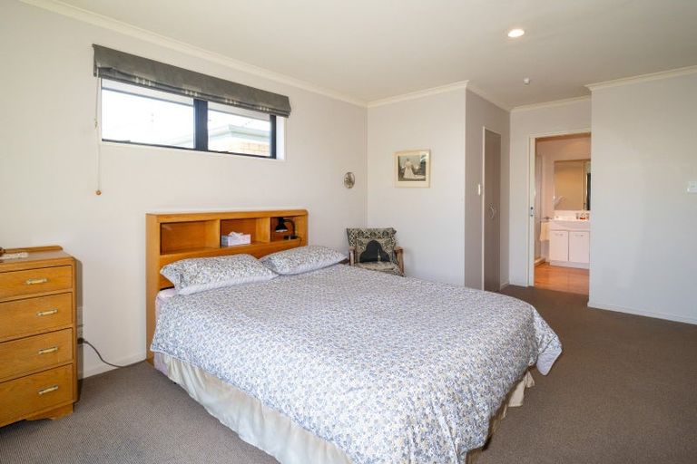 Photo of property in 47a Aitken Street, Ashburton, 7700