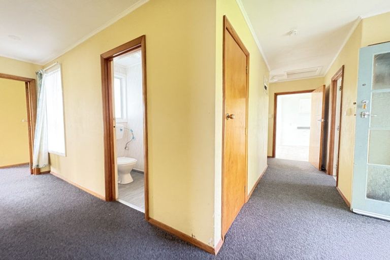 Photo of property in 83 Kitchener Street, Wairoa, 4108