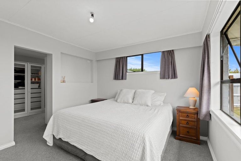 Photo of property in 3 Glover Crescent, Blenheim, 7201