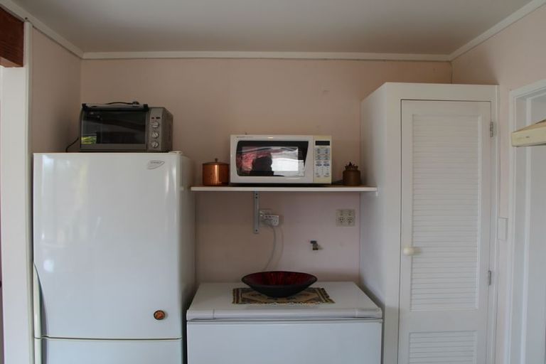 Photo of property in 75 Stratford Drive, Cable Bay, 0420