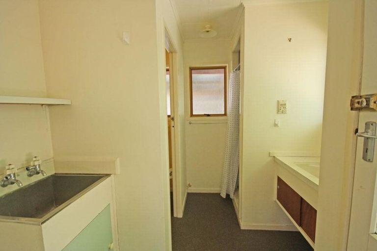 Photo of property in 203b Otahu Road, Whangamata, 3620