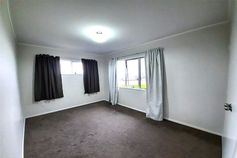 Photo of property in 67 Gills Road, Bucklands Beach, Auckland, 2014