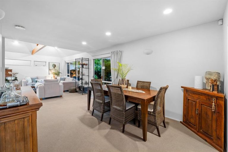 Photo of property in 1/8 Fenwick Avenue, Milford, Auckland, 0620