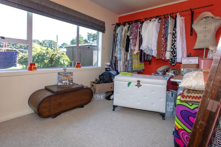 Photo of property in 6006 State Highway 27, Ngarua, Waharoa, 3474