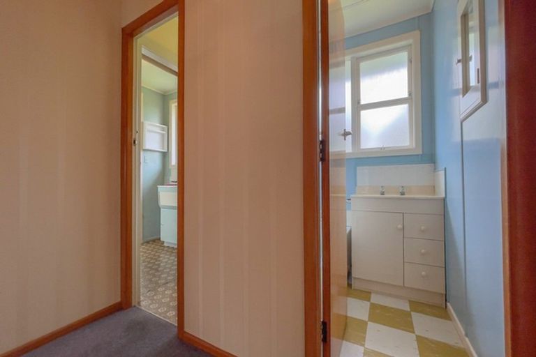 Photo of property in 7 Cobham Drive, Morrinsville, 3300