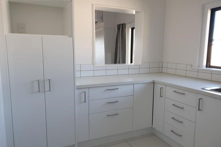 Photo of property in 1/116 Hataitai Road, Hataitai, Wellington, 6021