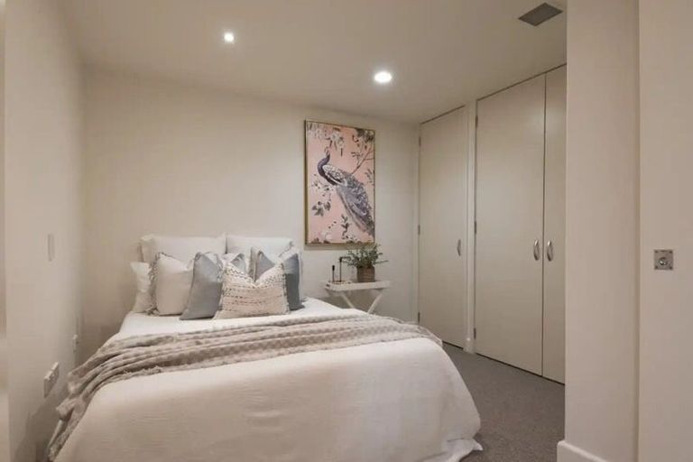 Photo of property in 1152 Whakaue Street, Rotorua, 3010