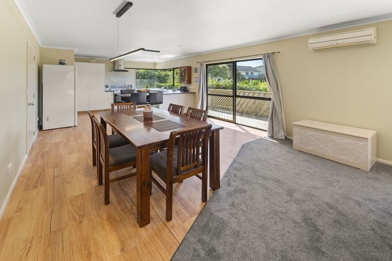 Photo of property in 163a Quebec Road, Washington Valley, Nelson, 7010