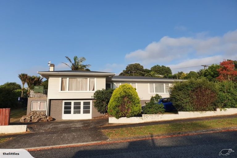 Photo of property in 8 Mcmillan Avenue, Te Kamo, Whangarei, 0112