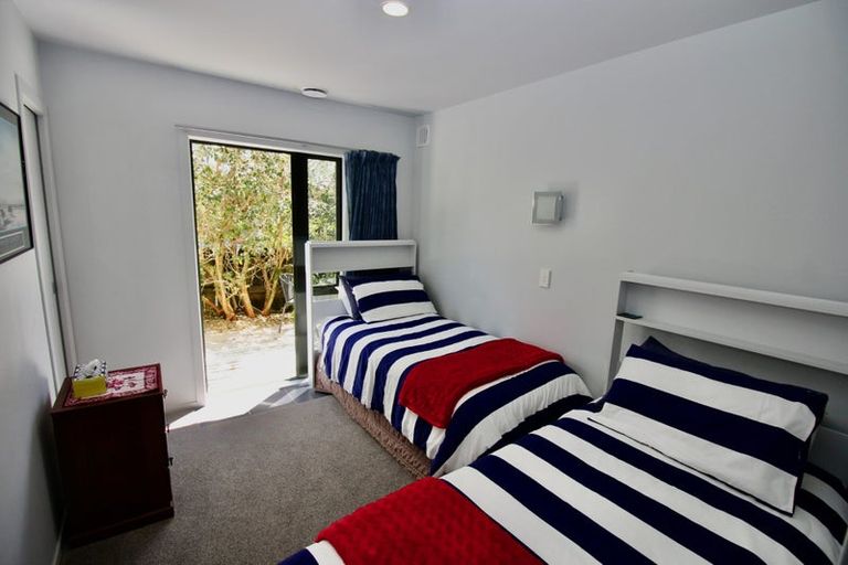 Photo of property in 3 Marlin Street, Whitianga, 3510