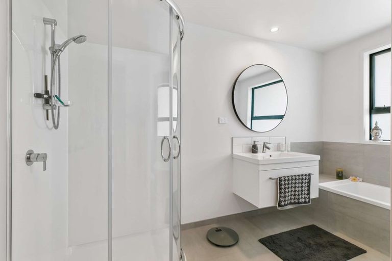 Photo of property in 41 Franks Way, Papamoa Beach, Papamoa, 3118