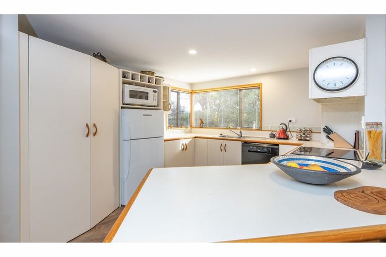 Photo of property in 91 Chartwell Street, Burwood, Christchurch, 8083