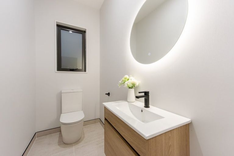 Photo of property in 82 Huanui Drive, Wainui, 0992