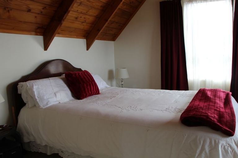 Photo of property in 75 Stratford Drive, Cable Bay, 0420