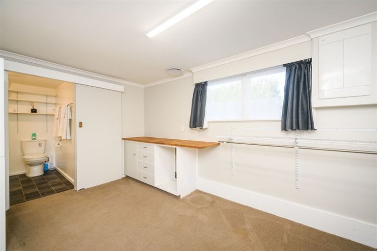 Photo of property in 171 No 1 Line, Westbrook, Palmerston North, 4475