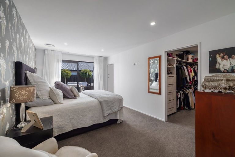 Photo of property in 40 Cameo Grove, Marshland, Christchurch, 8083