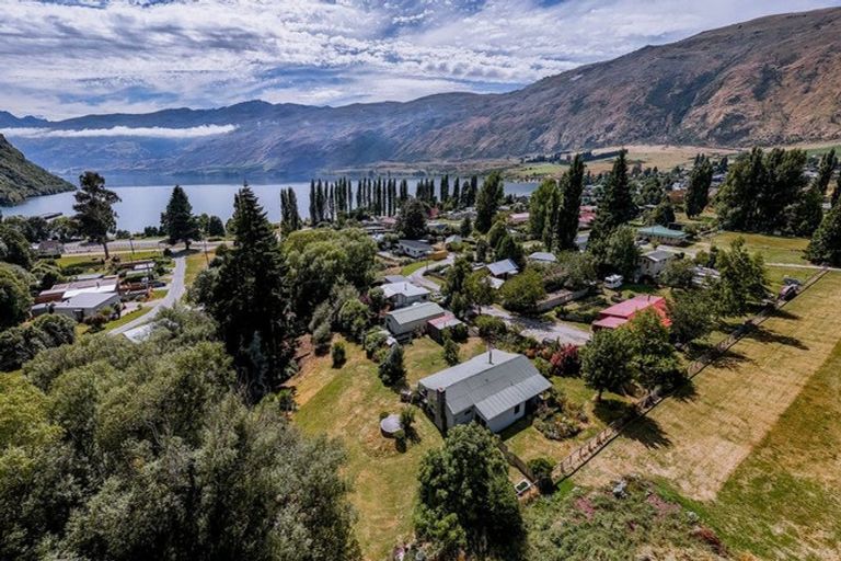 Photo of property in 88 Dorset Street, Kingston, Athol, 9793