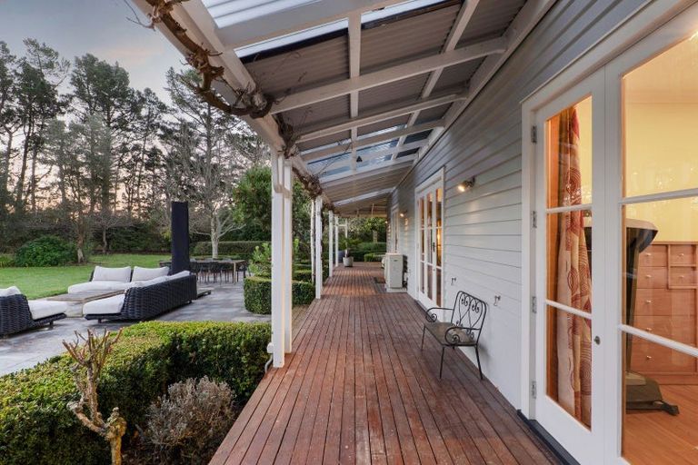 Photo of property in 1/41 Lawford Road, West Melton, Christchurch, 7675