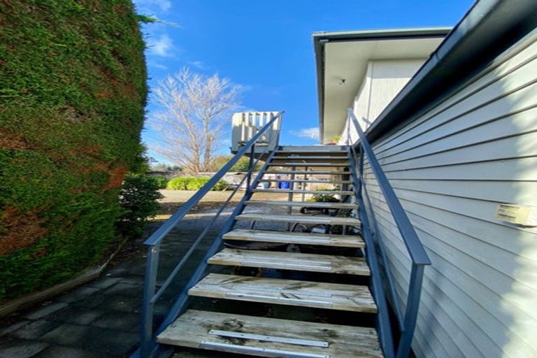Photo of property in 331 Kairanga Bunnythorpe Road, Bunnythorpe, Palmerston North, 4478