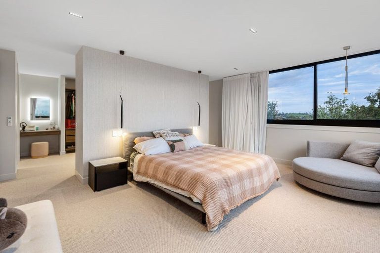 Photo of property in 31b Waimarie Street, Saint Heliers, Auckland, 1071