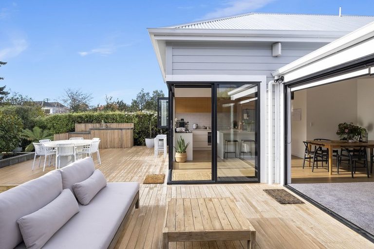 Photo of property in 8 Rosebery Street, Belleknowes, Dunedin, 9011