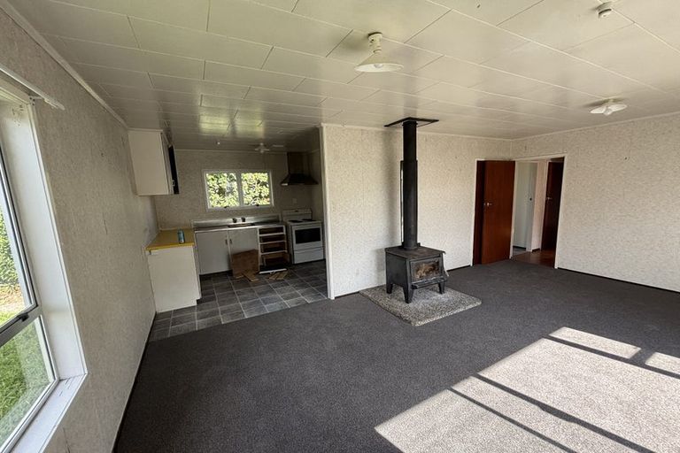 Photo of property in 31b Eketone Street, Te Kuiti, 3910