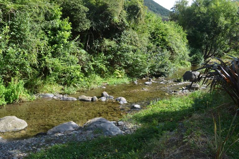 Photo of property in 2/324 Brook Street, The Brook, Nelson, 7010