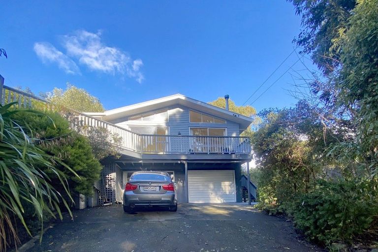 Photo of property in 38a Rawhiti Street, Diamond Harbour, 8972