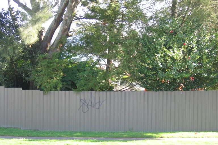 Photo of property in 440a Kahikatea Drive, Dinsdale, Hamilton, 3204