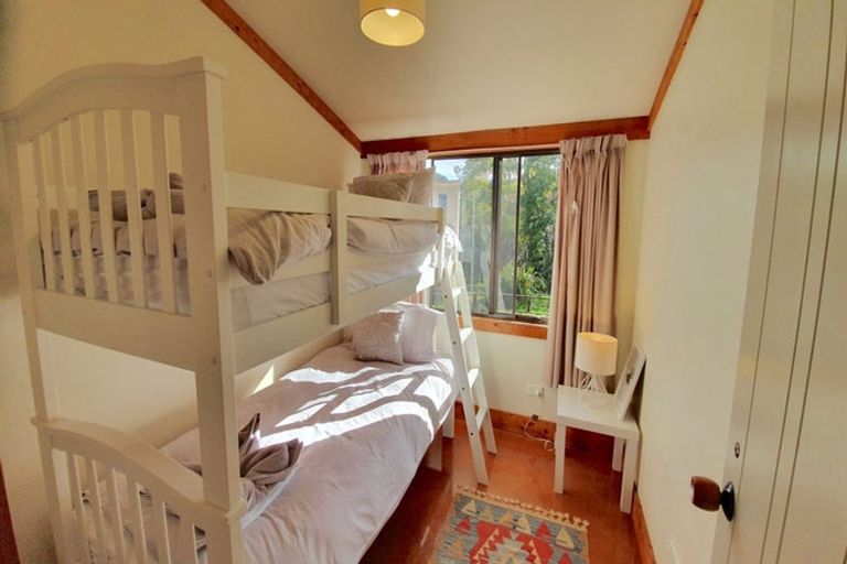 Photo of property in 660 Takou Bay Road, Kaeo, 0295