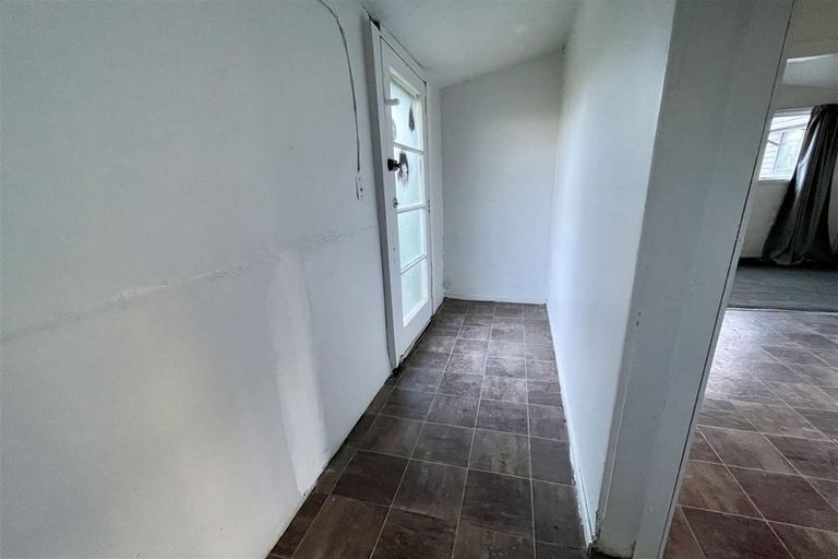 Photo of property in 339 Main Road, Huapai, Kumeu, 0810