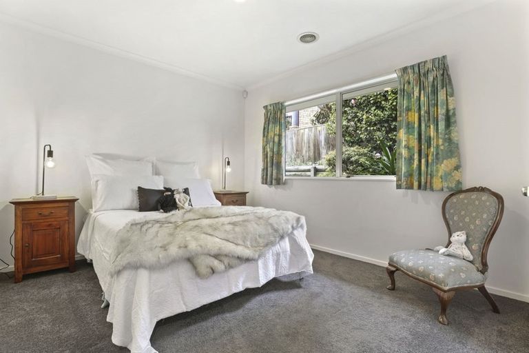 Photo of property in 31 Stanley Drive, Lynmore, Rotorua, 3010