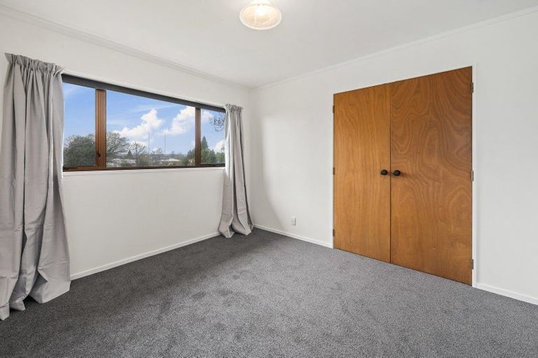 Photo of property in 69a Kensington Street, Putaruru, 3411
