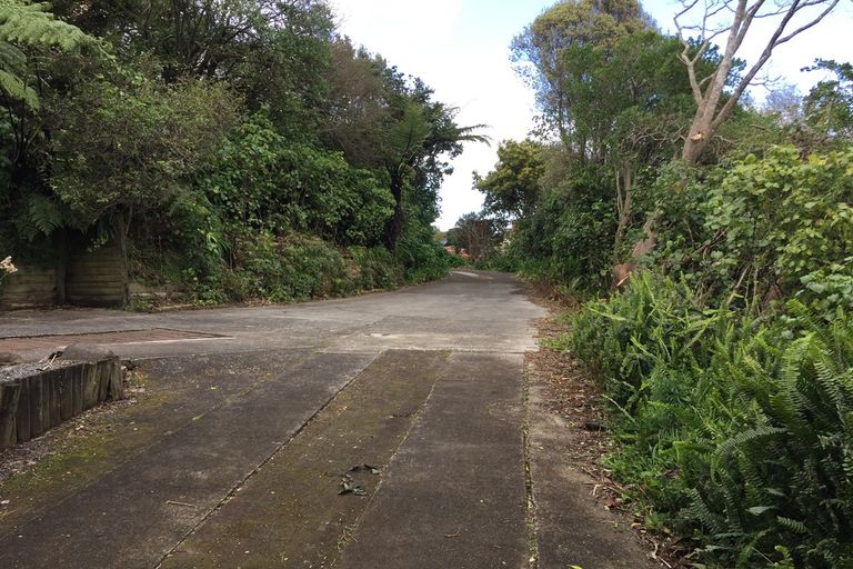 Photo of property in 8a Jenkinson Street, Waihi Beach, 3611