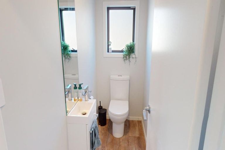 Photo of property in 5 Poplar Grove, Feilding, 4702