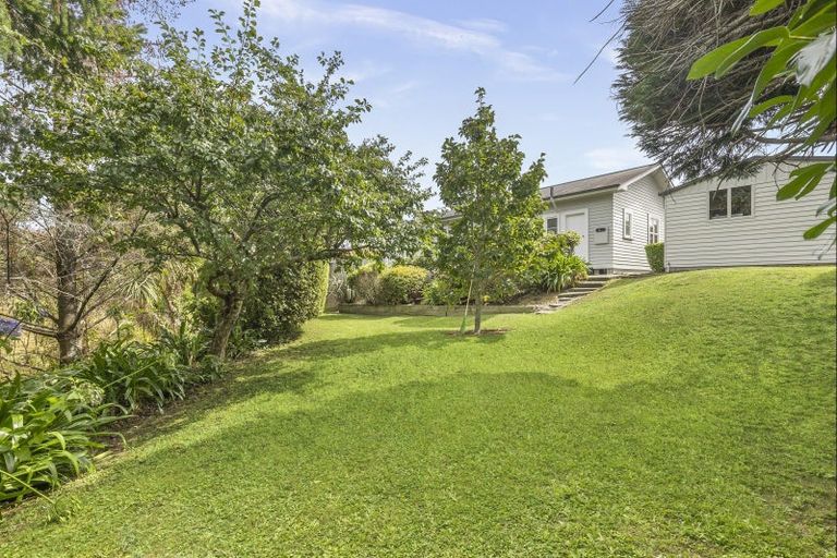 Photo of property in 6 The Ridgeway, Enner Glynn, Nelson, 7011