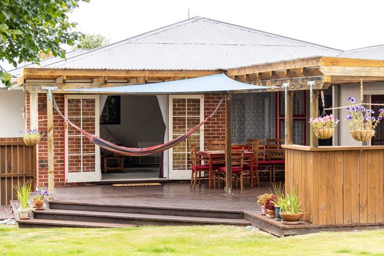 Photo of property in 59a Rhodes Street, Parkside, Timaru, 7910