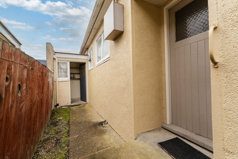 Photo of property in 11 Edwin Street, Caversham, Dunedin, 9012