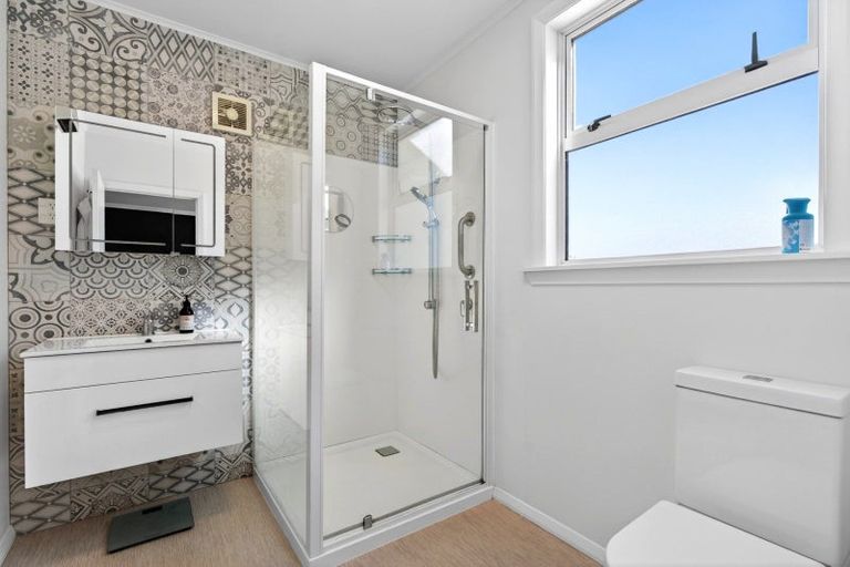 Photo of property in 31 West Street, Greytown, 5712