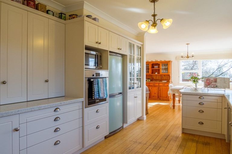 Photo of property in 5 Eleanor Place, Whakatane, 3120