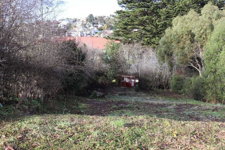 Photo of property in 11 County Road, Kaikorai, Dunedin, 9010
