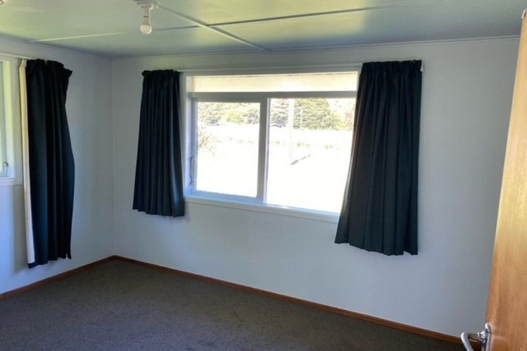 Photo of property in 35 Taitua Street, Taumarunui, 3920