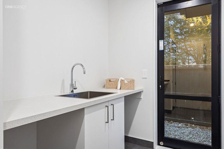 Photo of property in 7a Jacks Drive, West Melton, 7618