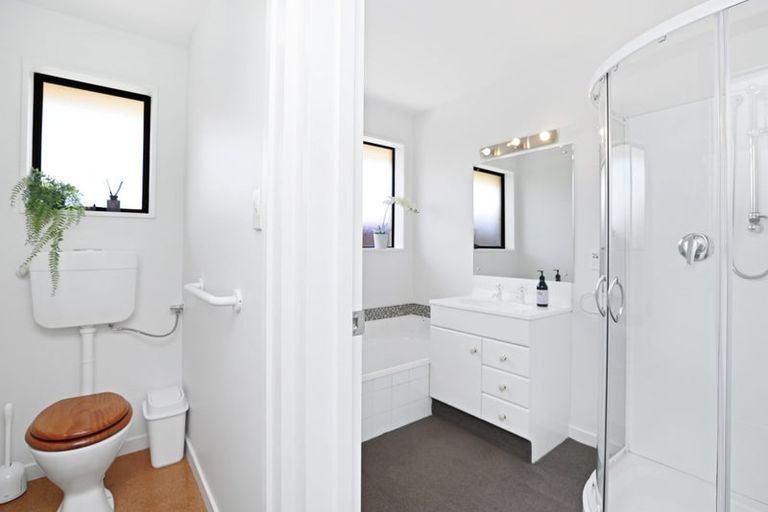 Photo of property in 8 Reighton Drive, Allenton, Ashburton, 7700