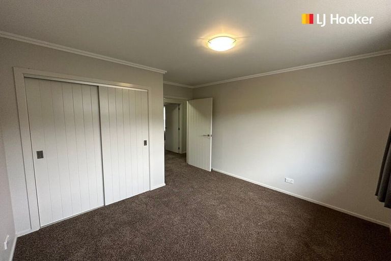 Photo of property in 42h Riccarton Road East, East Taieri, Mosgiel, 9024